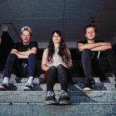 muncie-700x466.jpg