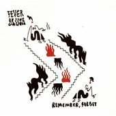 Remember, Forget