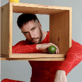 1a5b4b60b6ed279c8e2005a70b59df71.1000x1000x1 2.png