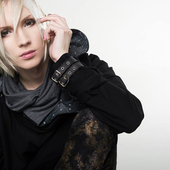 YOHIO.PNG