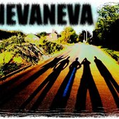 Nevaneva