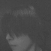 Avatar for Veromen