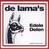 Edele Delen