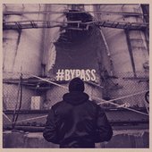 #Bypass