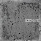 K L P S