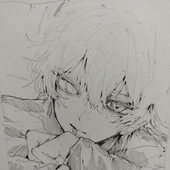 Sweetconfection 的头像