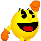 Avatar for privaterolf