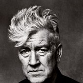 David Lynch