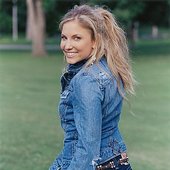 julie roberts