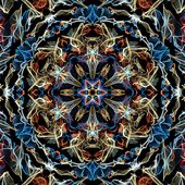 ab6761610000e5eb397a7a1c7bbae495a35e8694.jfif