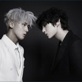 vixxlr.jpg