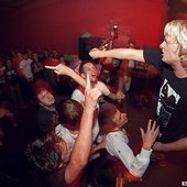 10lecie Regresu