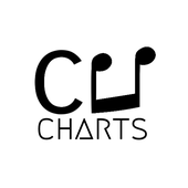 Аватар для CUcharts