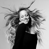 Mariah Carey | 2022 | W Magazine by Ethan James Green