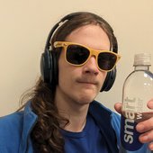 Norman_Swag_With_Water-1.jpg