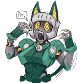 r0b0f0rtune_ 的头像