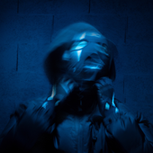 bleu.png