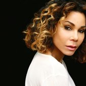 Daphne aka Daphne Rubin-Vega