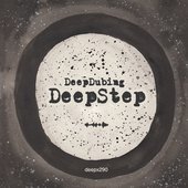 DeepStep