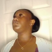 Woman Willionaire