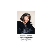 Best in Class - EP
