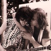 maxresdefault (1).jpg