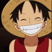 Avatar for AstaGotBandzz