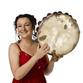 BelTamborello