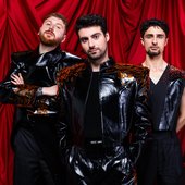 Eurovision 2025