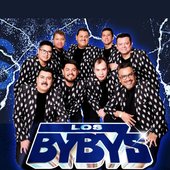 Los Byby's