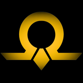 Front.png