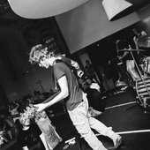 Live in Karaganda