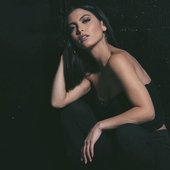 María Elena 