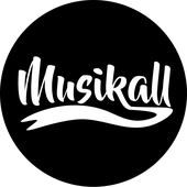 Avatar for Musikall