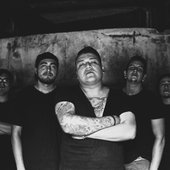 Banda