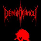 Demonmancy