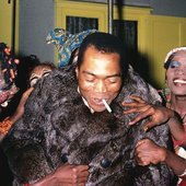 fela kuti