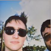 Avatar für oldworldjames