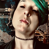 Avatar de graemebones