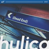 dead end (maxi single)