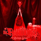 Satanic Mass
