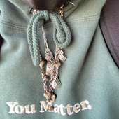 lilsweatshirt_ 的头像