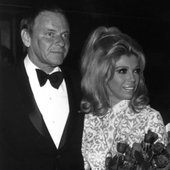 frank-sinatra-nancy-sinatra-17.JPG