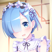 elara08 的头像