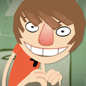 Avatar for ofwgktafann