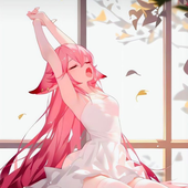Miscuriosity 的头像