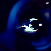 Blackholecivilization Cover