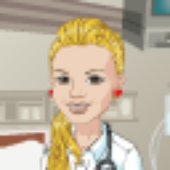 Avatar de SocalNurse