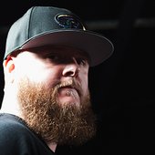 Bigg K