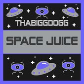 Space Juice